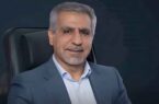 ۳ اصلِ مهمِ بارگاهی در انتصاب مدیر روابط عمومی شرکت جم‌پیلن
