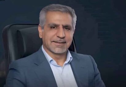 ۳ اصلِ مهمِ بارگاهی در انتصاب مدیر روابط عمومی شرکت جم‌پیلن