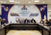 ضرورت نظارت مستقیم به منظور تحقق تولید پایدار