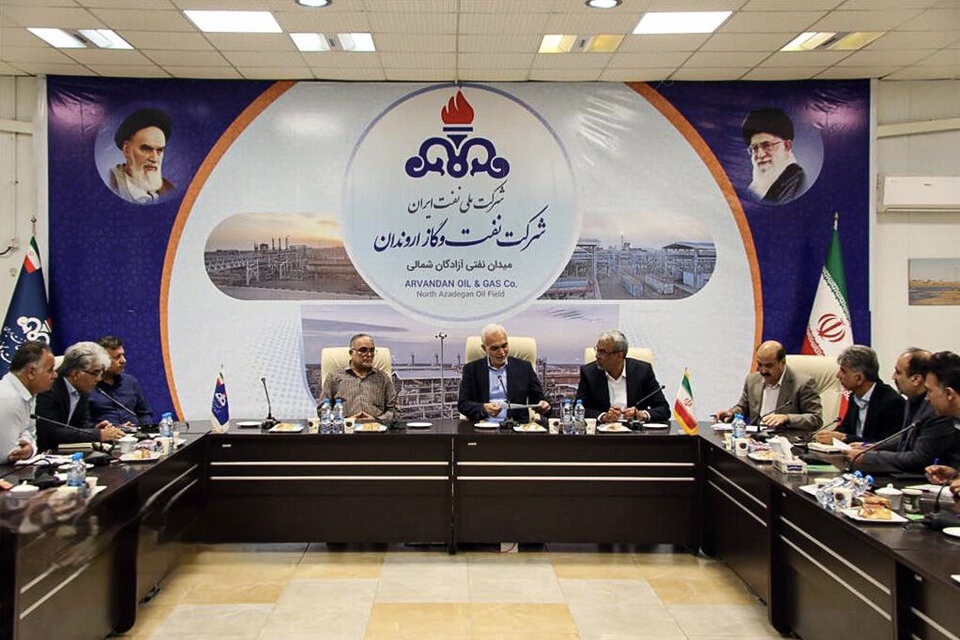 ضرورت نظارت مستقیم به منظور تحقق تولید پایدار