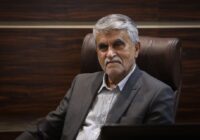هشدار درباره بازگشت جنگ قیمتی نفت