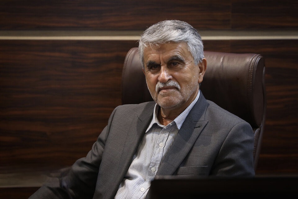 هشدار درباره بازگشت جنگ قیمتی نفت