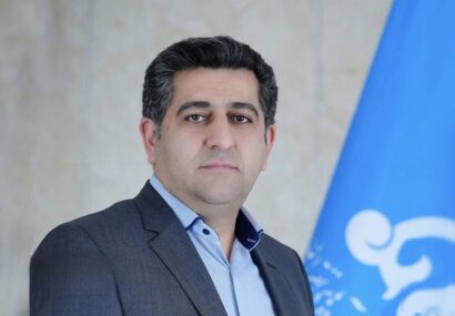 زیست‌محیطی، از تعهد ملی تا مسئولیت جهانی