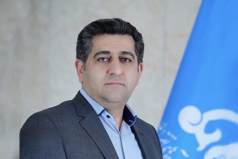 زیست‌محیطی، از تعهد ملی تا مسئولیت جهانی