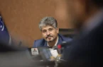 افزایش تولید گاز میدان مشترک پارس جنوبی