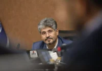 افزایش تولید گاز میدان مشترک پارس جنوبی