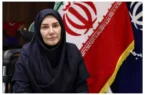 تشکیل کمیته صیانت از حقوق شهروندی صنعت نفت