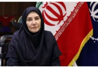 تشکیل کمیته صیانت از حقوق شهروندی صنعت نفت