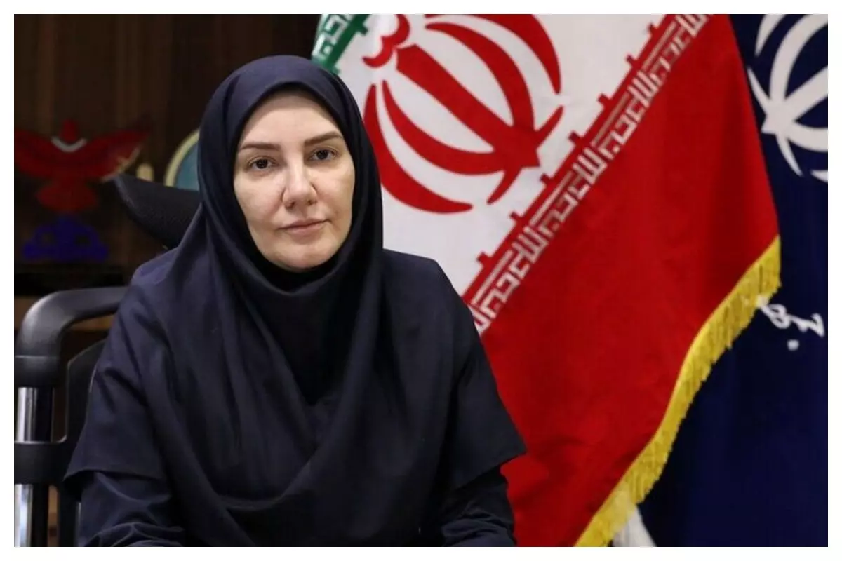 تشکیل کمیته صیانت از حقوق شهروندی صنعت نفت