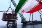 تأکید بر جذب سرمایه در بالادست نفت