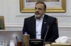 نقش محوری روابط عمومی در مدیریت سوخت