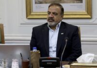 نقش محوری روابط عمومی در مدیریت سوخت