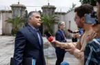 رد ادعای کاهش صادرات نفت ایران توسط وزیر نفت