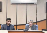 تداوم تولید نفت و گاز را در گرو کشف میدان های جدید