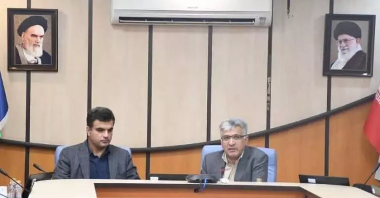 تداوم تولید نفت و گاز را در گرو کشف میدان های جدید