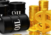 ثبات قیمت نفت در پی معاملات روز پنجشنبه