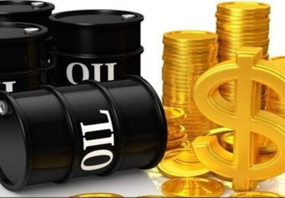 ثبات قیمت نفت در پی معاملات روز پنجشنبه