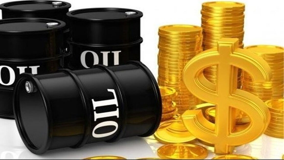 ثبات قیمت نفت در پی معاملات روز پنجشنبه