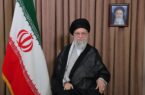 اتحاد کم‌نظیر ملت ایران در روزهای اخیر