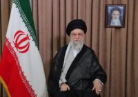 اتحاد کم‌نظیر ملت ایران در روزهای اخیر