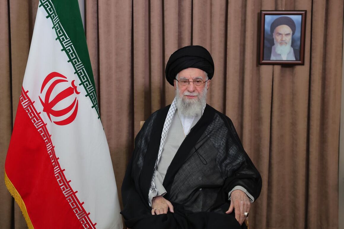 اتحاد کم‌نظیر ملت ایران در روزهای اخیر