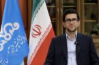 قدردانی از حفظ جریان پایدار سوخت‌رسانی
