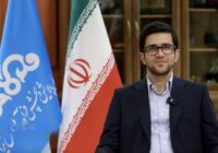 قدردانی از حفظ جریان پایدار سوخت‌رسانی