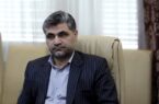 عملکرد منسجم عملکرد وزارت نفت در جریان جنگ ۱۲ روزه