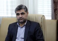 عملکرد منسجم عملکرد وزارت نفت در جریان جنگ ۱۲ روزه