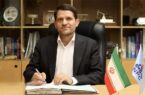 پتروشیمی را نهادی راهبردی در شرایط خطیر