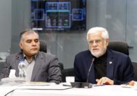 نقش مؤثر وزارت نفت در مدیریت پایدار سوخت