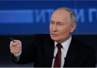 پیش‌بینی اوپک پلاس از تقاضای نفت در تابستان