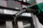 سوخت‌رسانی بی‌وقفه و پایدار در جنگ تحمیلی