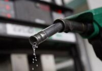 سوخت‌رسانی بی‌وقفه و پایدار در جنگ تحمیلی