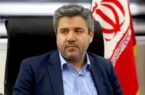قدردانی مدیرعامل پردیس از جهاد سازمانی در میدان جنگ اقتصادی و دفاع ملی