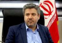 قدردانی مدیرعامل پردیس از جهاد سازمانی در میدان جنگ اقتصادی و دفاع ملی قدردانی مدیرعامل پردیس از جهاد سازمانی در میدان جنگ اقتصادی و دفاع ملی