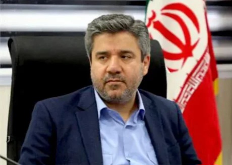 قدردانی مدیرعامل پردیس از جهاد سازمانی در میدان جنگ اقتصادی و دفاع ملی