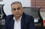 اعتبارِ ۹۸۰ میلیارد تومانی برای راه های شهرستان عسلویه