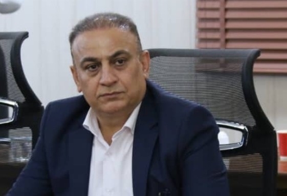اعتبارِ ۹۸۰ میلیارد تومانی برای راه های شهرستان عسلویه