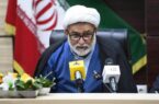 کمیسیون انرژی؛ جایی برای تخصص، تجربه و شناخت میدان