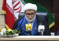 کمیسیون انرژی؛ جایی برای تخصص، تجربه و شناخت میدان