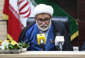 کمیسیون انرژی؛ جایی برای تخصص، تجربه و شناخت میدان