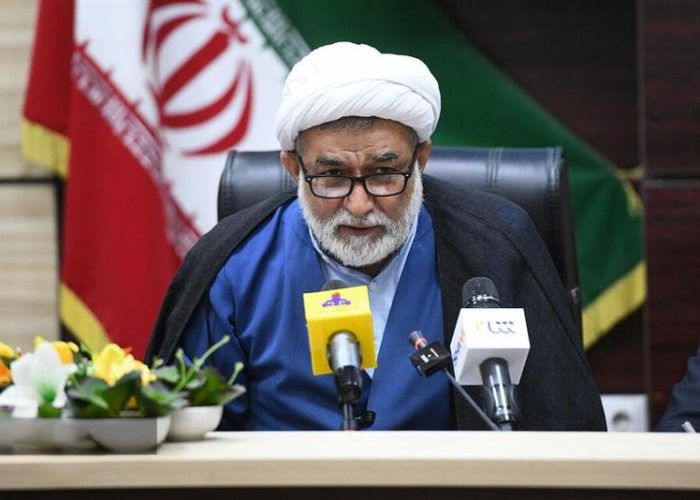 کمیسیون انرژی؛ جایی برای تخصص، تجربه و شناخت میدان