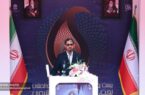 غلامرضا جمالی از مدیران خوشنامِ بوشهری معاون پشتیبانی سازمان منطقه ویژه پارس شد