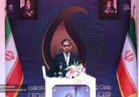 غلامرضا جمالی از مدیران خوشنامِ بوشهری، معاون پشتیبانی سازمان منطقه ویژه پارس شد غلامرضا جمالی از مدیران خوشنامِ بوشهری، معاون پشتیبانی سازمان منطقه ویژه پارس شد
