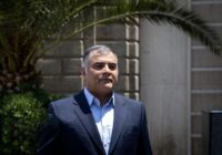 صادرات نفت ایران مانند سابق ادامه دارد