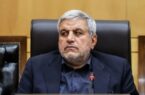 اقدام‌های وزارت نفت و تأمین بنزین