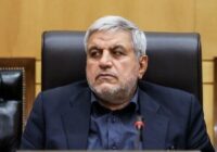 اقدام‌های وزارت نفت و تأمین بنزین