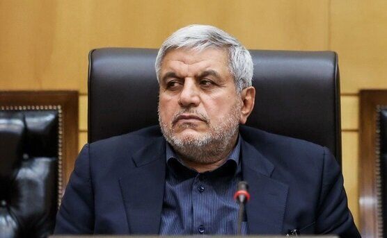 اقدام‌های وزارت نفت و تأمین بنزین