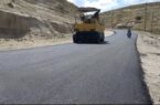۹۸۰۰ میلیارد ریال برای توسعه راه‌های عسلویه